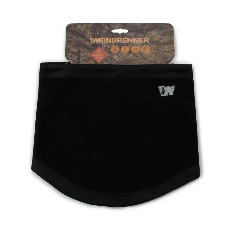 Bandana Cortaviento Weinbrenner Unisex