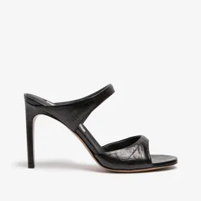 Beata | Women's leather sandal