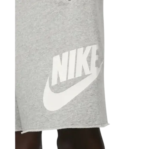 Bermuda Nike