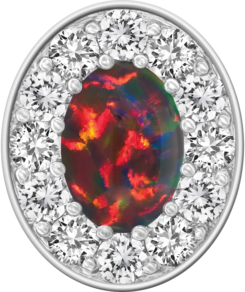 Black Opal