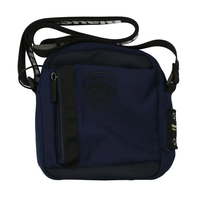 Blauer Crossbody S4JERRY01/OFF Navy