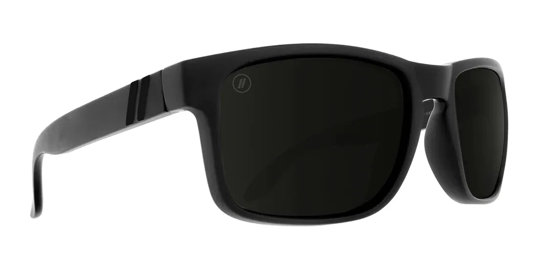 Blenders Canyon Sunglasses