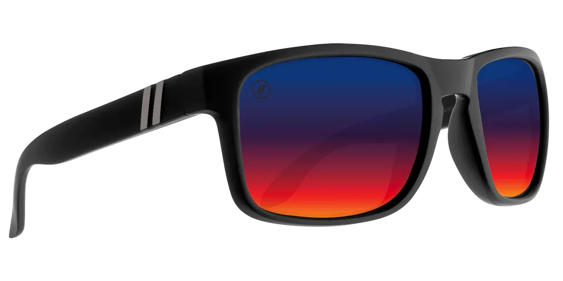 Blenders Canyon Sunglasses