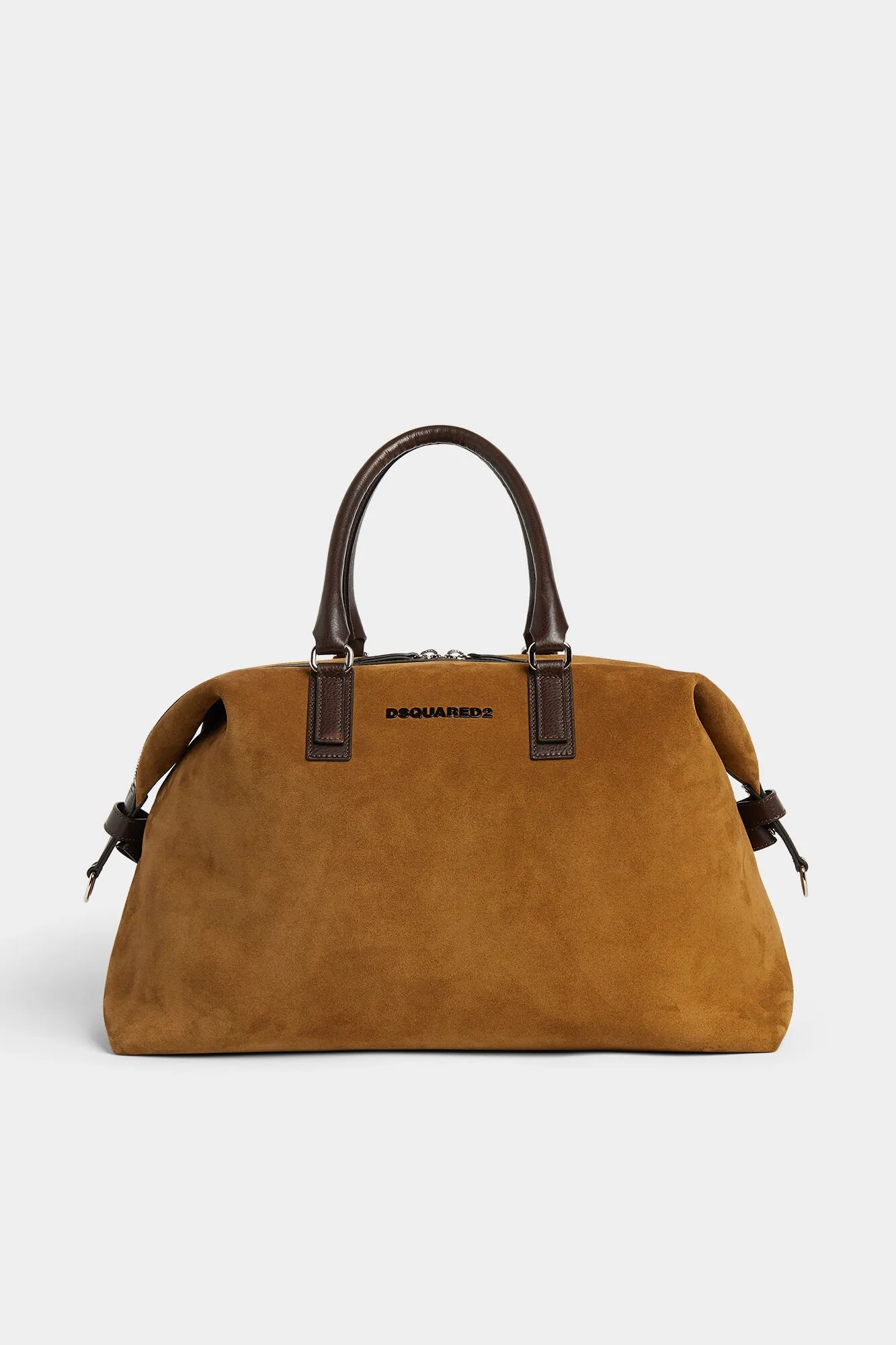 Bob Duffle Bag