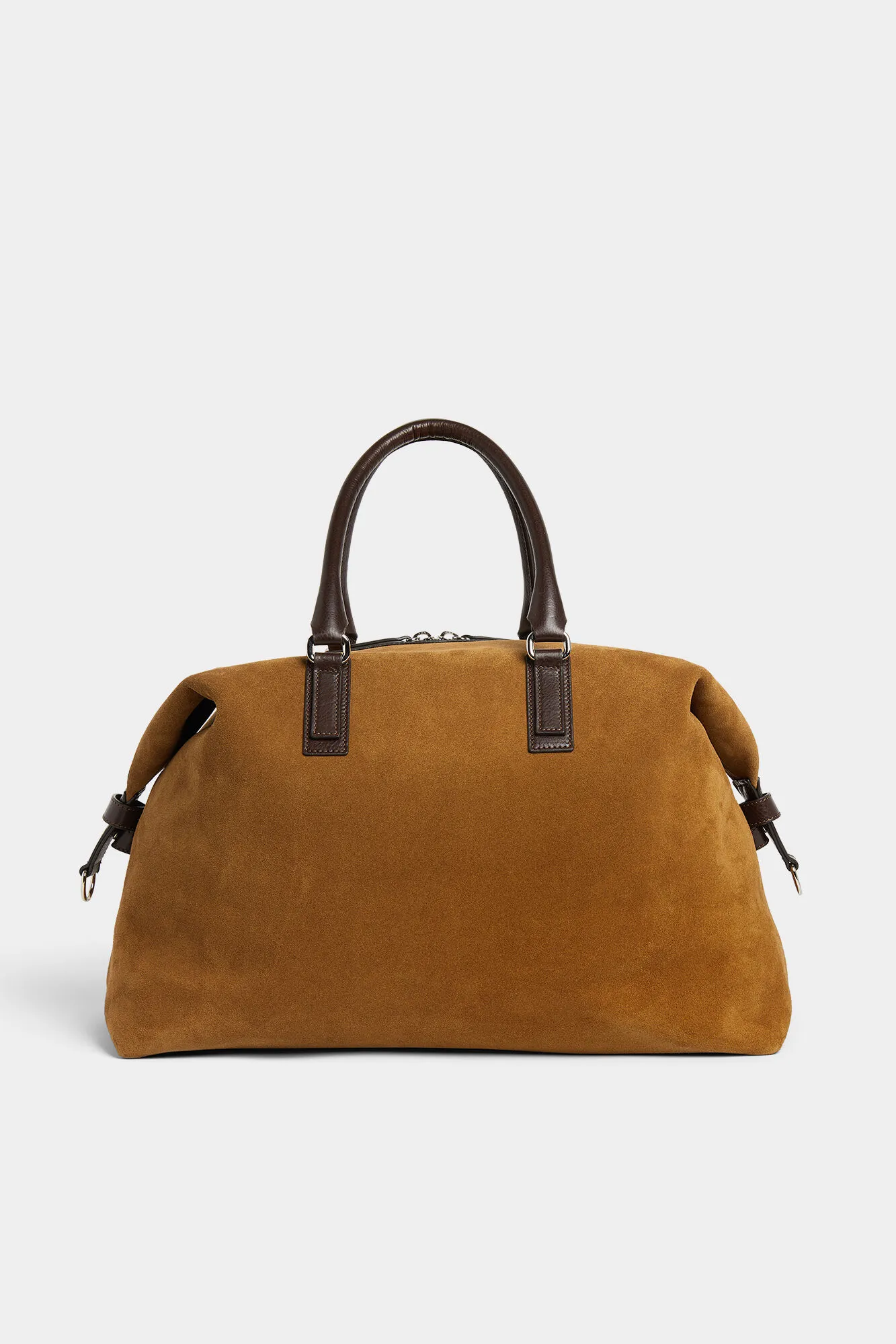 Bob Duffle Bag