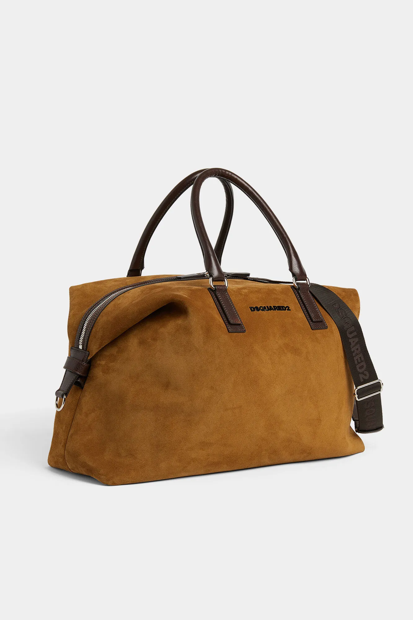 Bob Duffle Bag