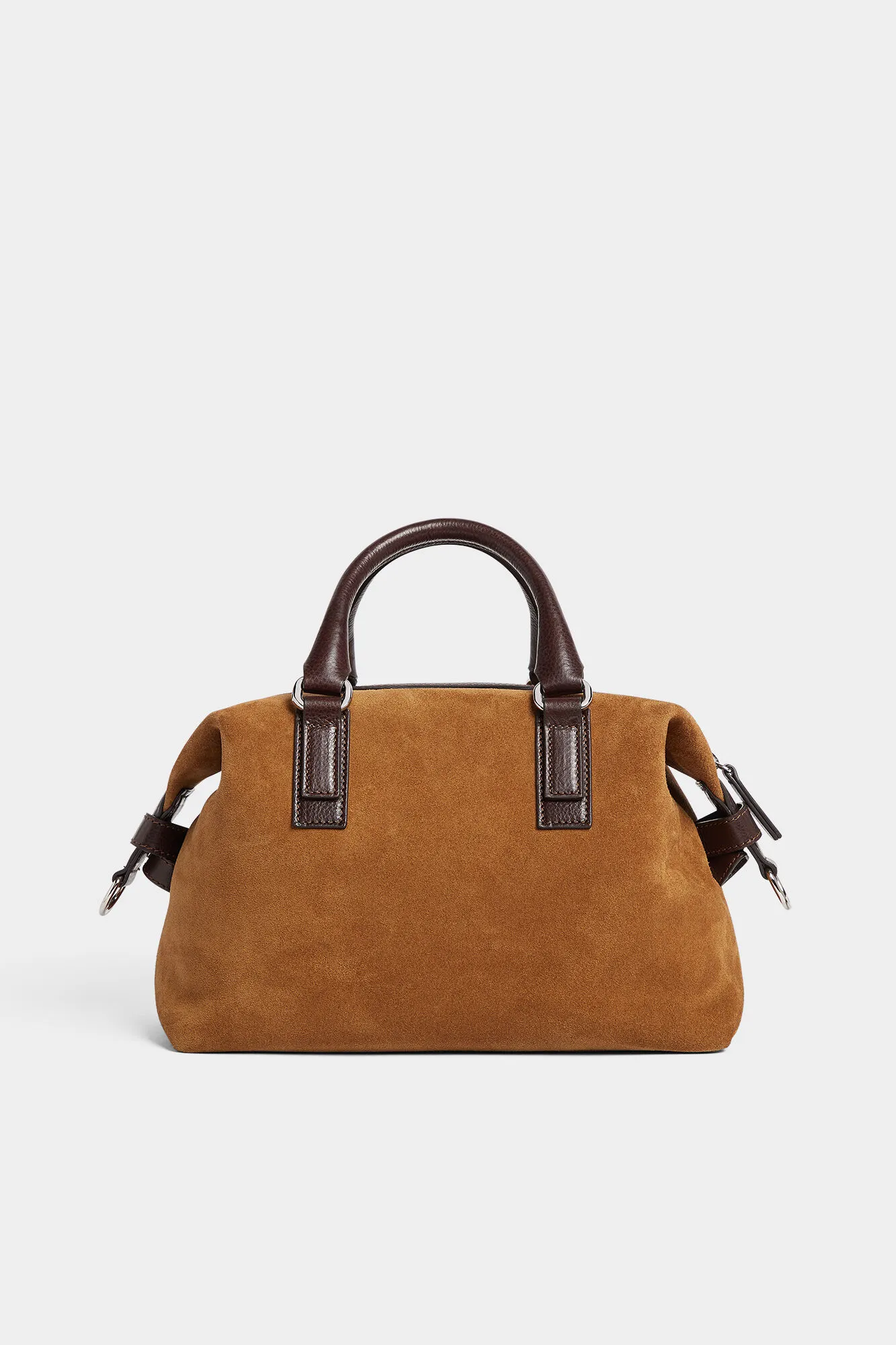 Bob Small Duffle Bag