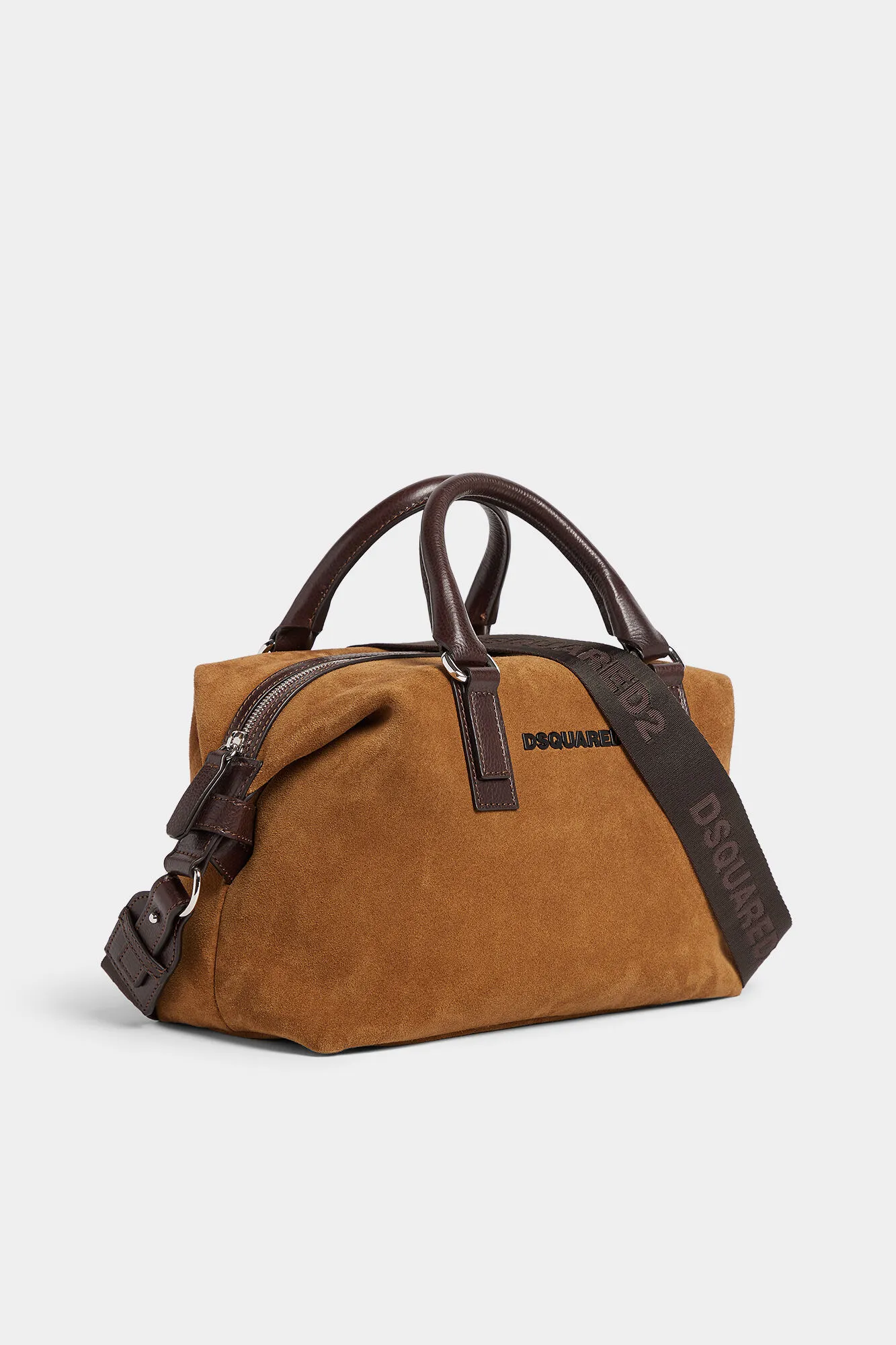 Bob Small Duffle Bag