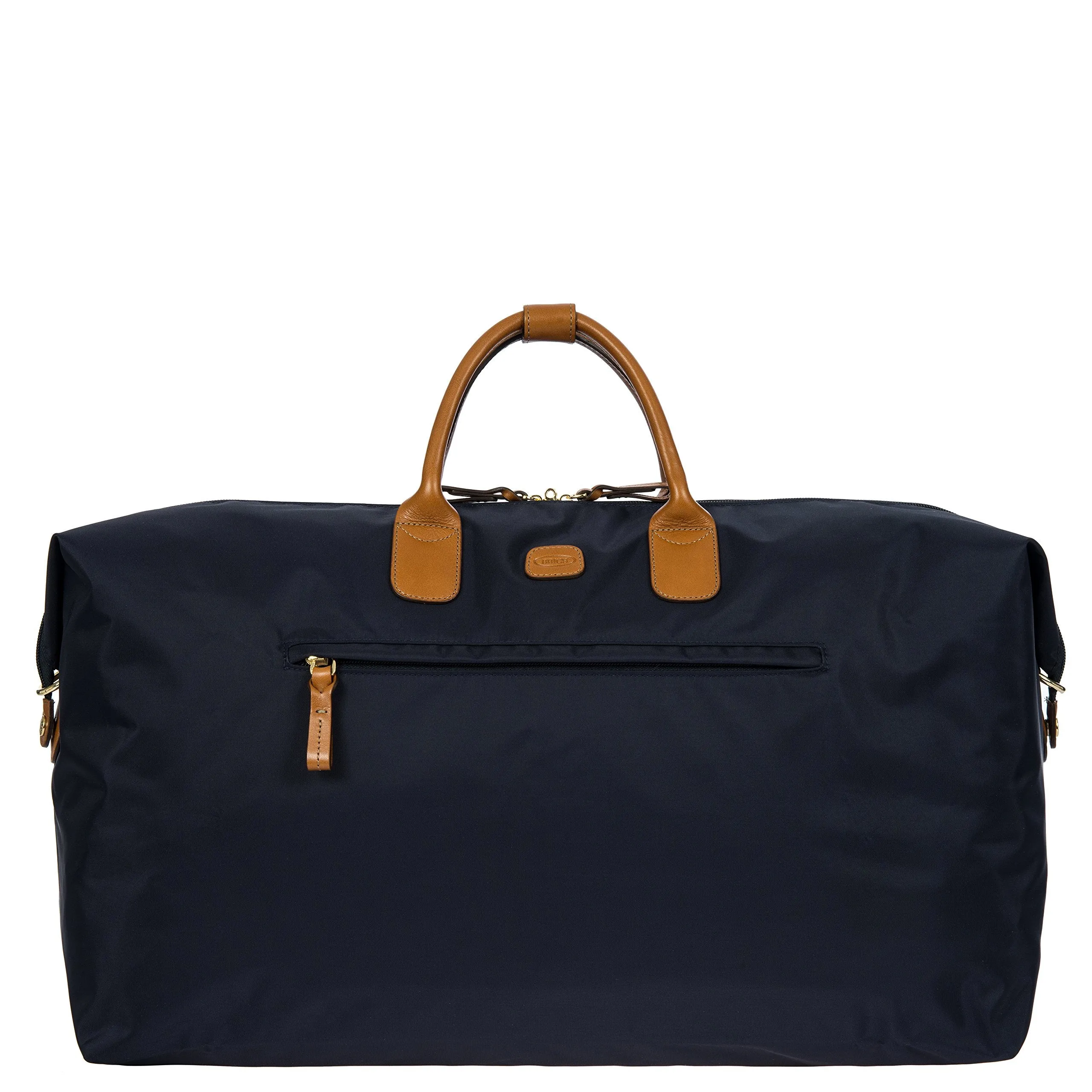 Bric's X-Bag 22'' Deluxe Duffle  