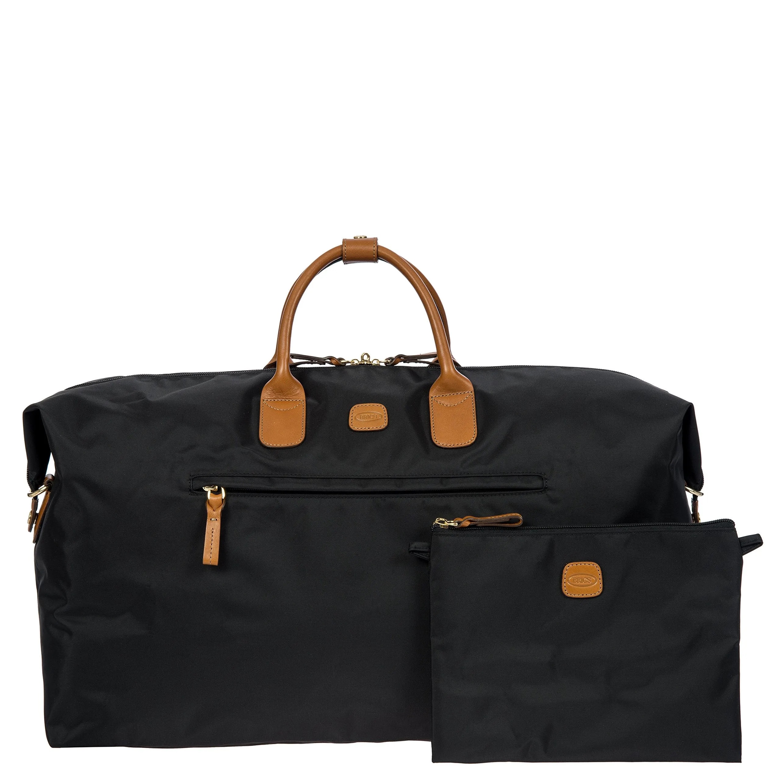 Bric's X-Bag 22'' Deluxe Duffle  