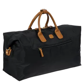 Bric's X-Bag 22'' Deluxe Duffle  