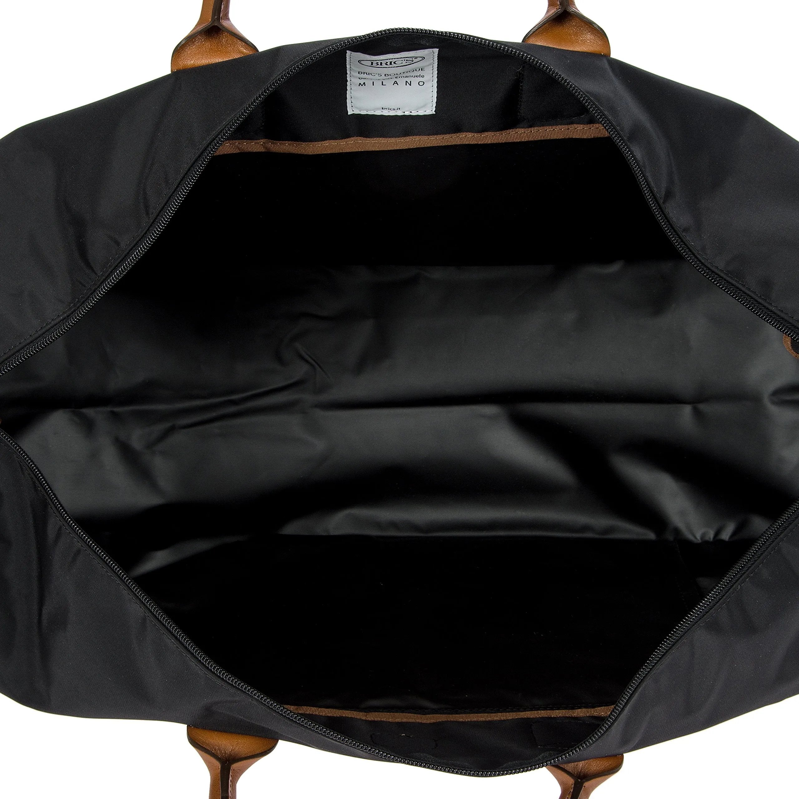 Bric's X-Bag 22'' Deluxe Duffle  