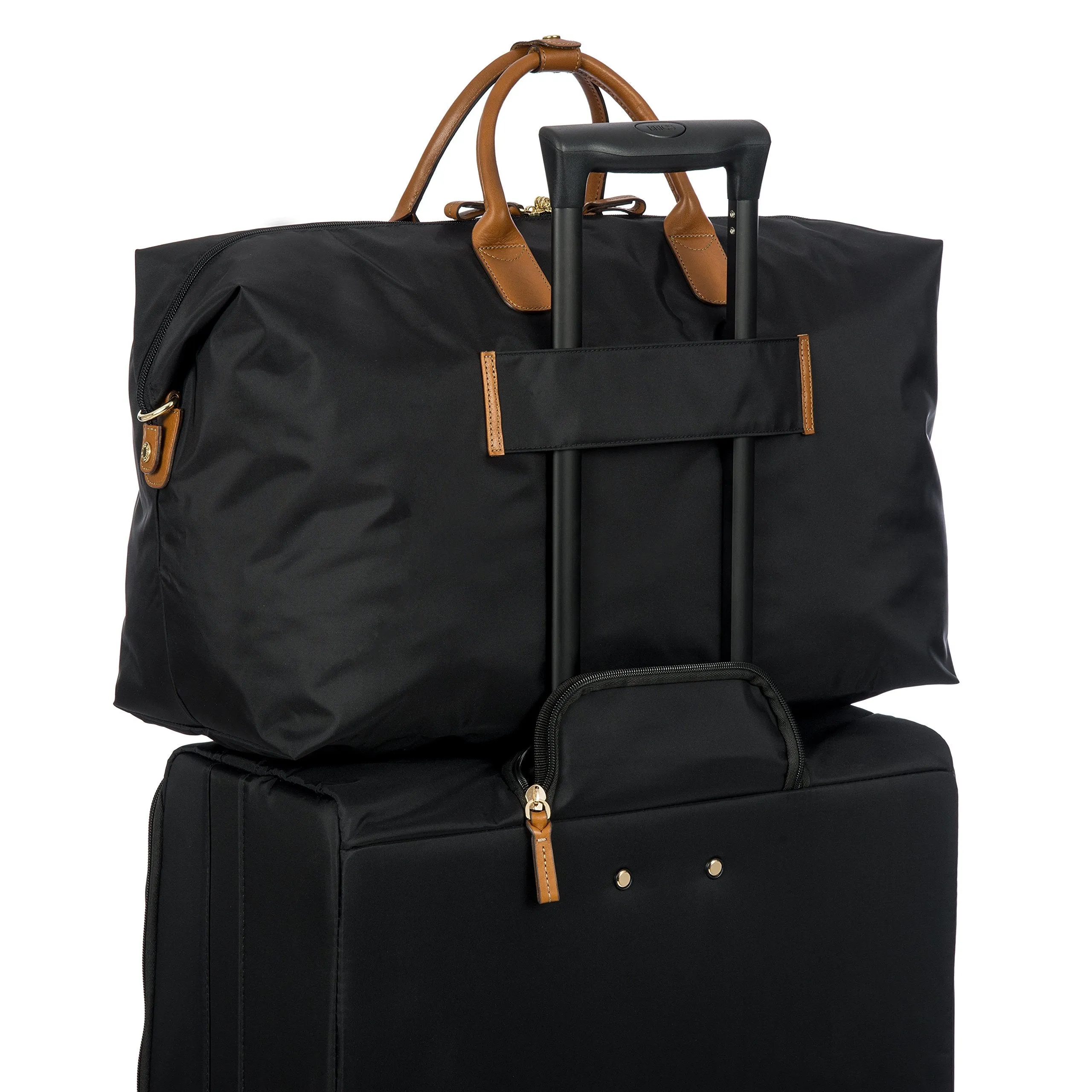 Bric's X-Bag 22'' Deluxe Duffle  