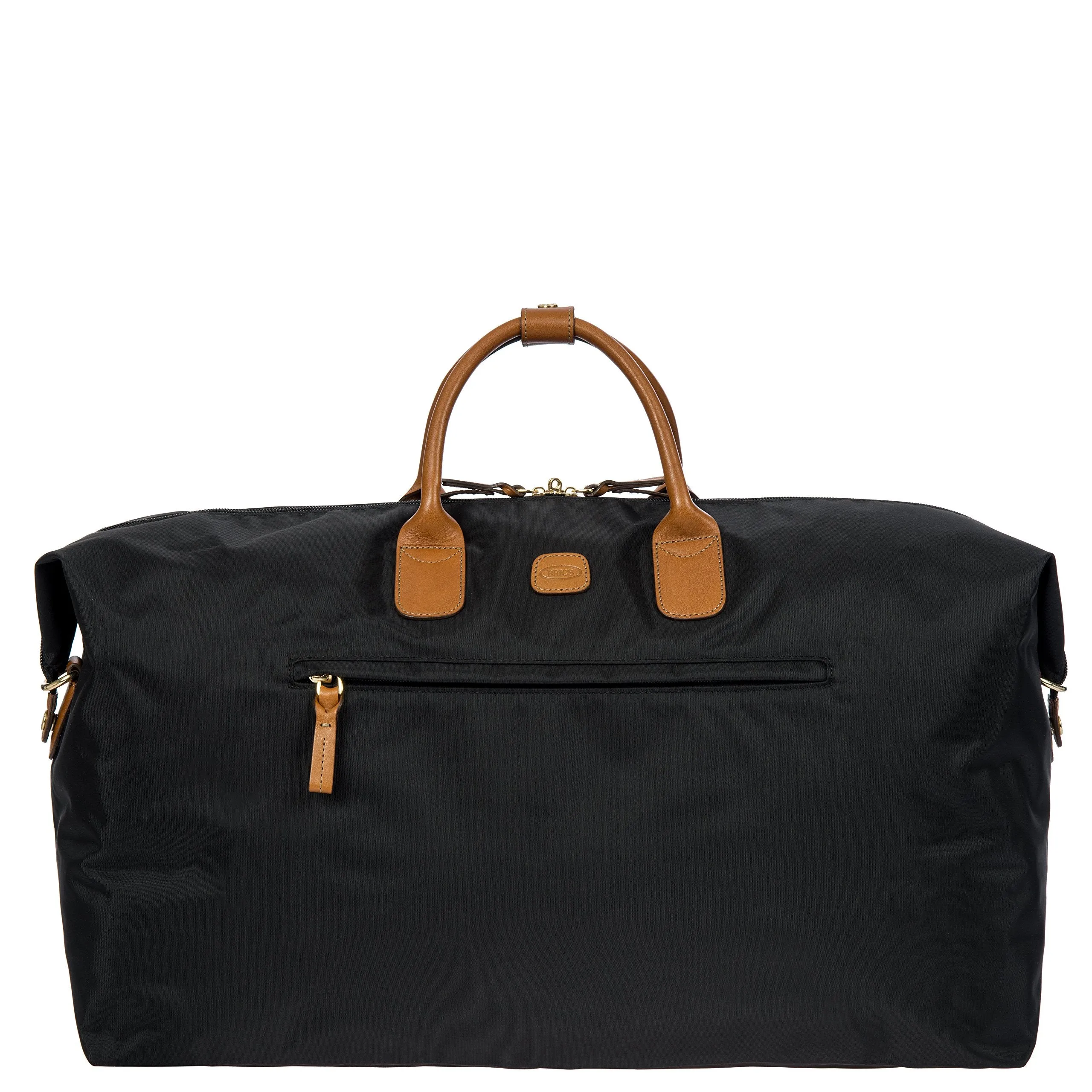 Bric's X-Bag 22'' Deluxe Duffle  