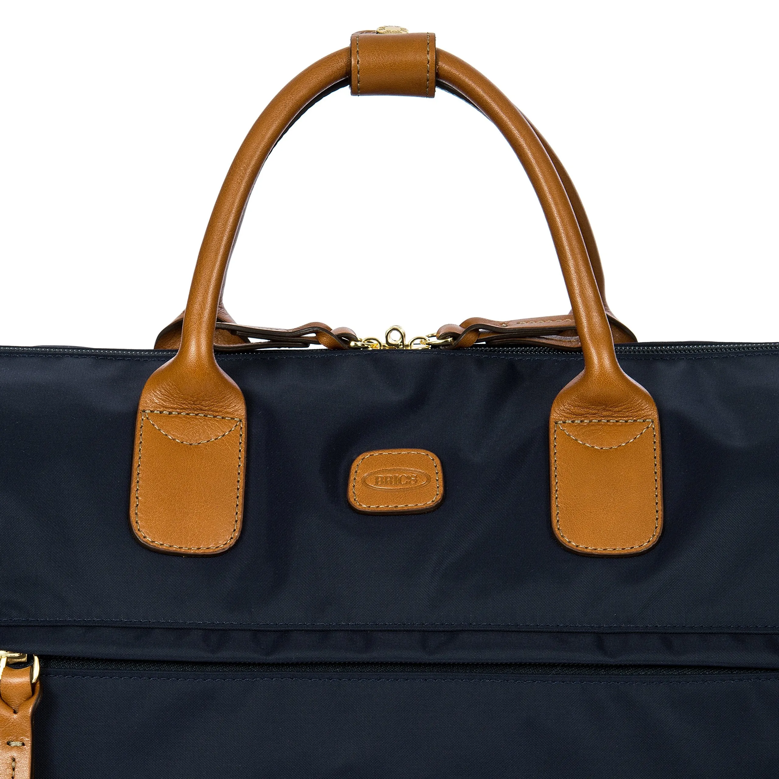 Bric's X-Bag 22'' Deluxe Duffle  