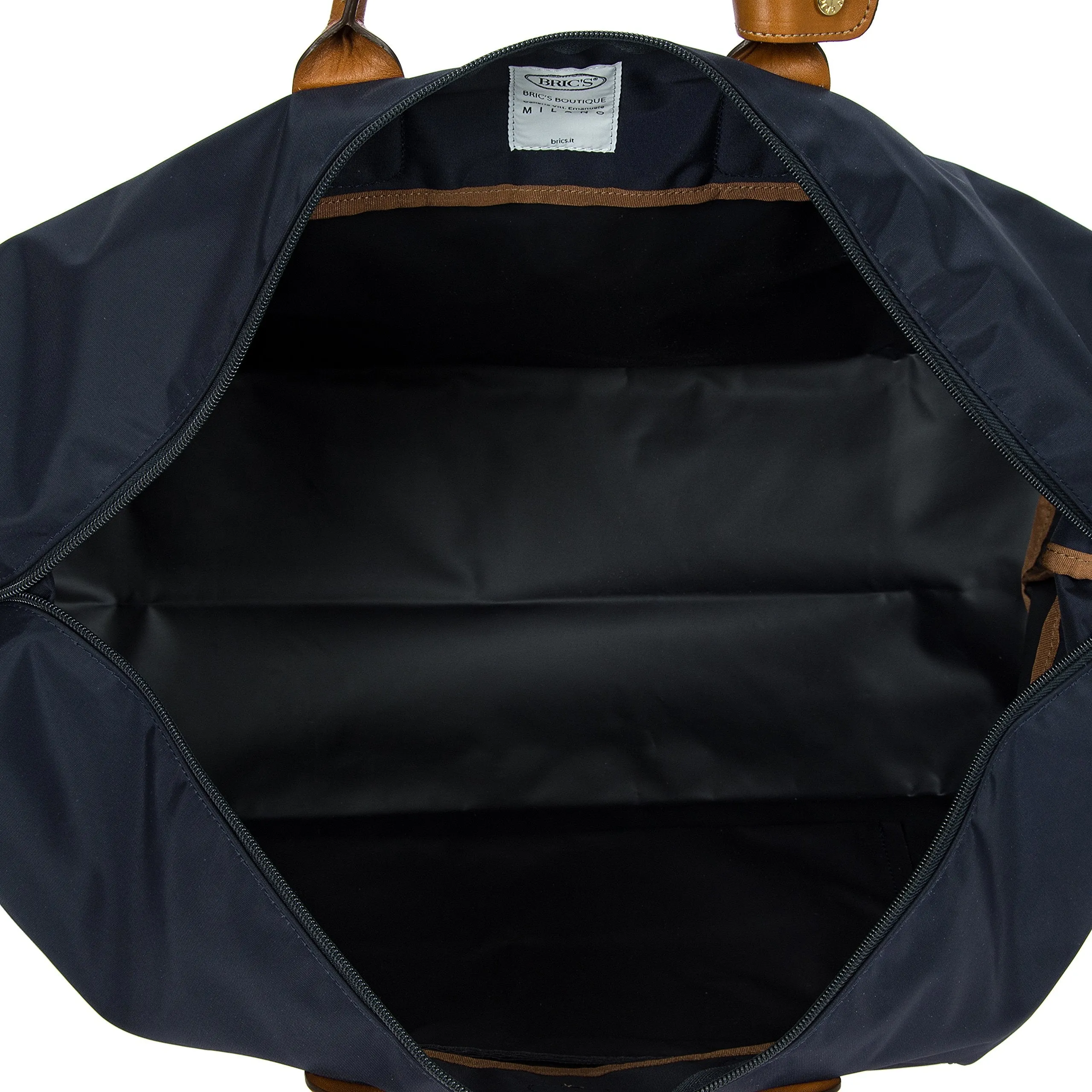 Bric's X-Bag 22'' Deluxe Duffle  