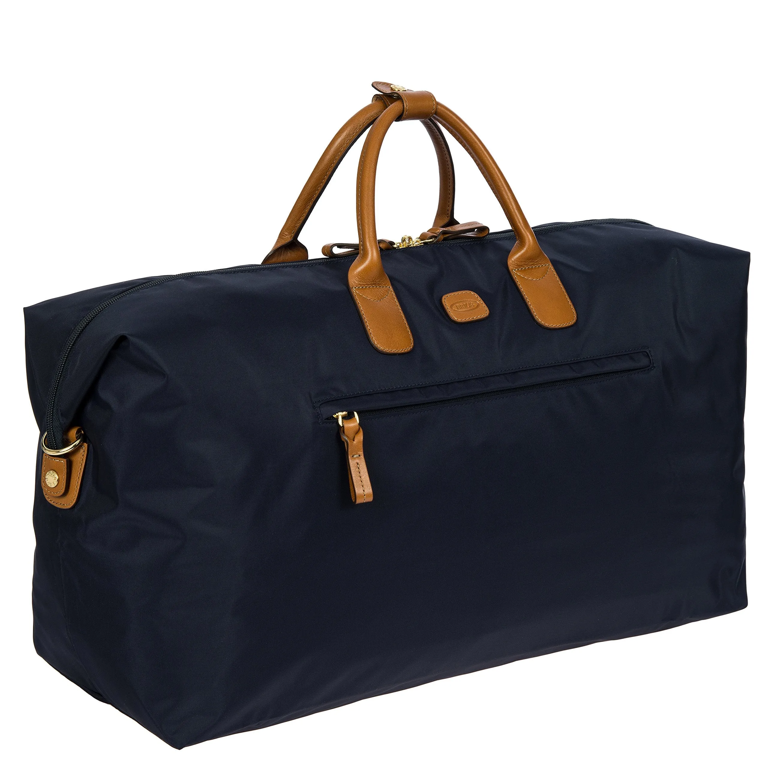 Bric's X-Bag 22'' Deluxe Duffle  