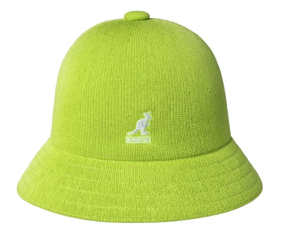 CAPPELLO KANGOL CASUAL TROPIC