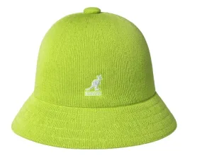 CAPPELLO KANGOL CASUAL TROPIC