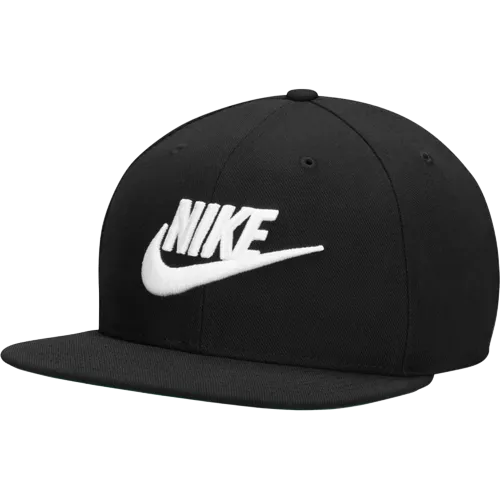 Cappello Nike Nero