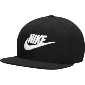 Cappello Nike Nero