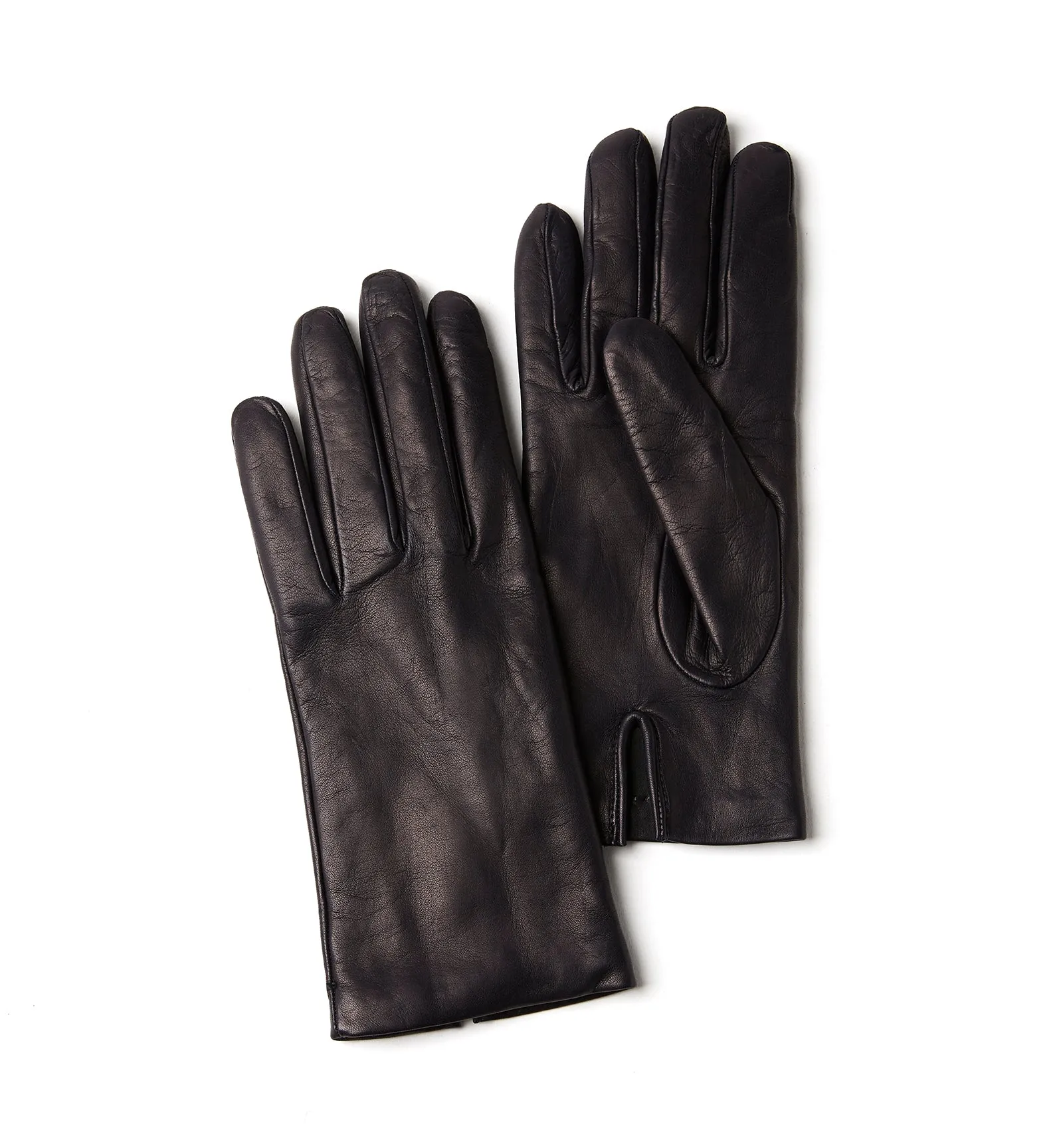 CAPRICE LEATHER GLOVES