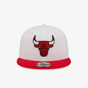 CHICAGO BULLS 'WHITE'