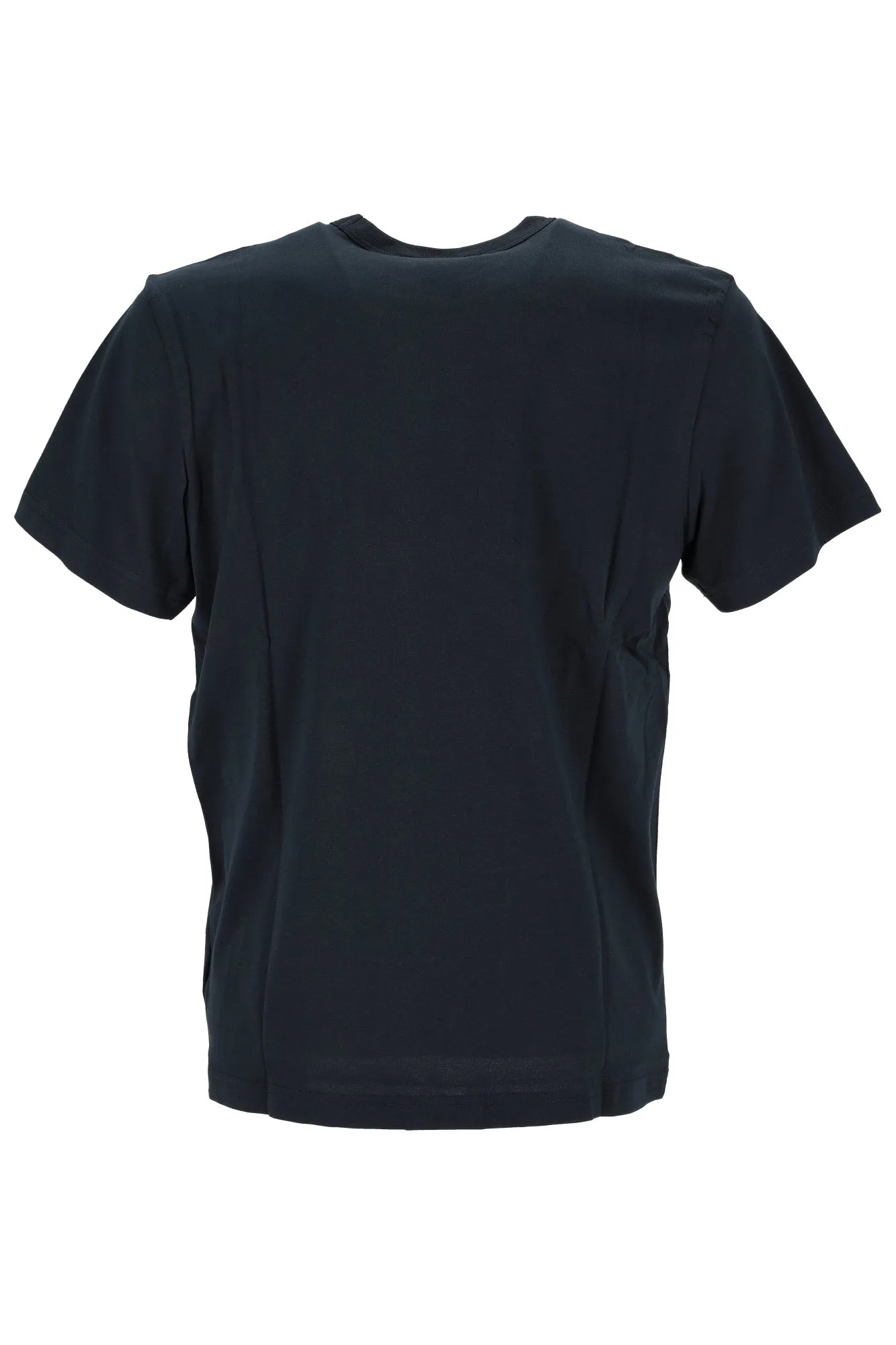 Colmar T-shirt Uomo 7563-6SH|