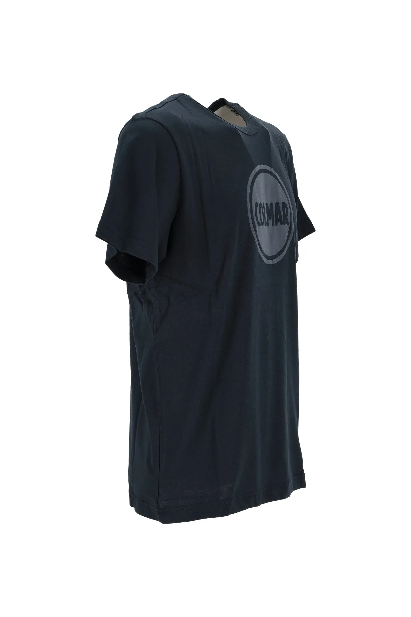 Colmar T-shirt Uomo 7563-6SH|