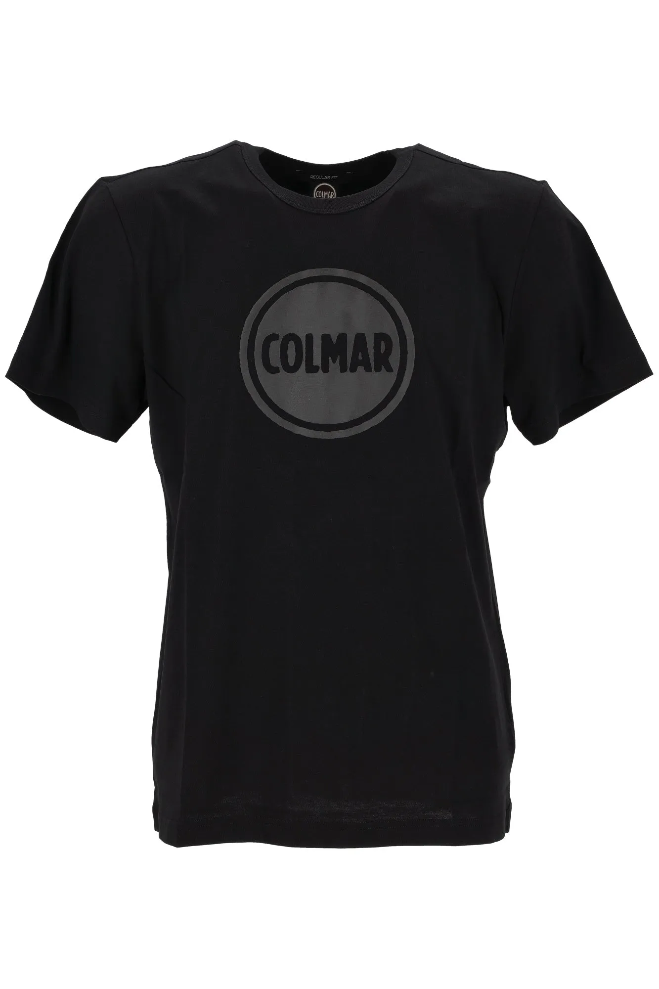 Colmar T-shirt Uomo 7563-6SH|