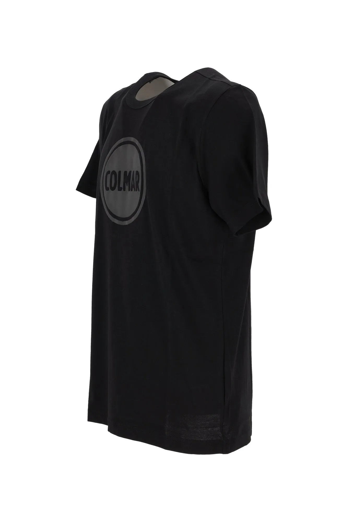 Colmar T-shirt Uomo 7563-6SH|