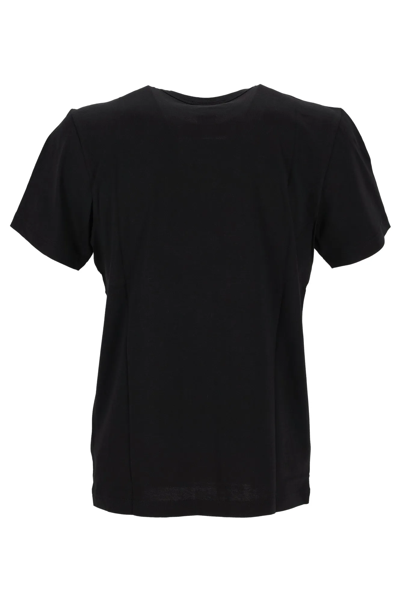 Colmar T-shirt Uomo 7563-6SH|