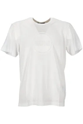 Colmar T-shirt Uomo 7563-6SH|