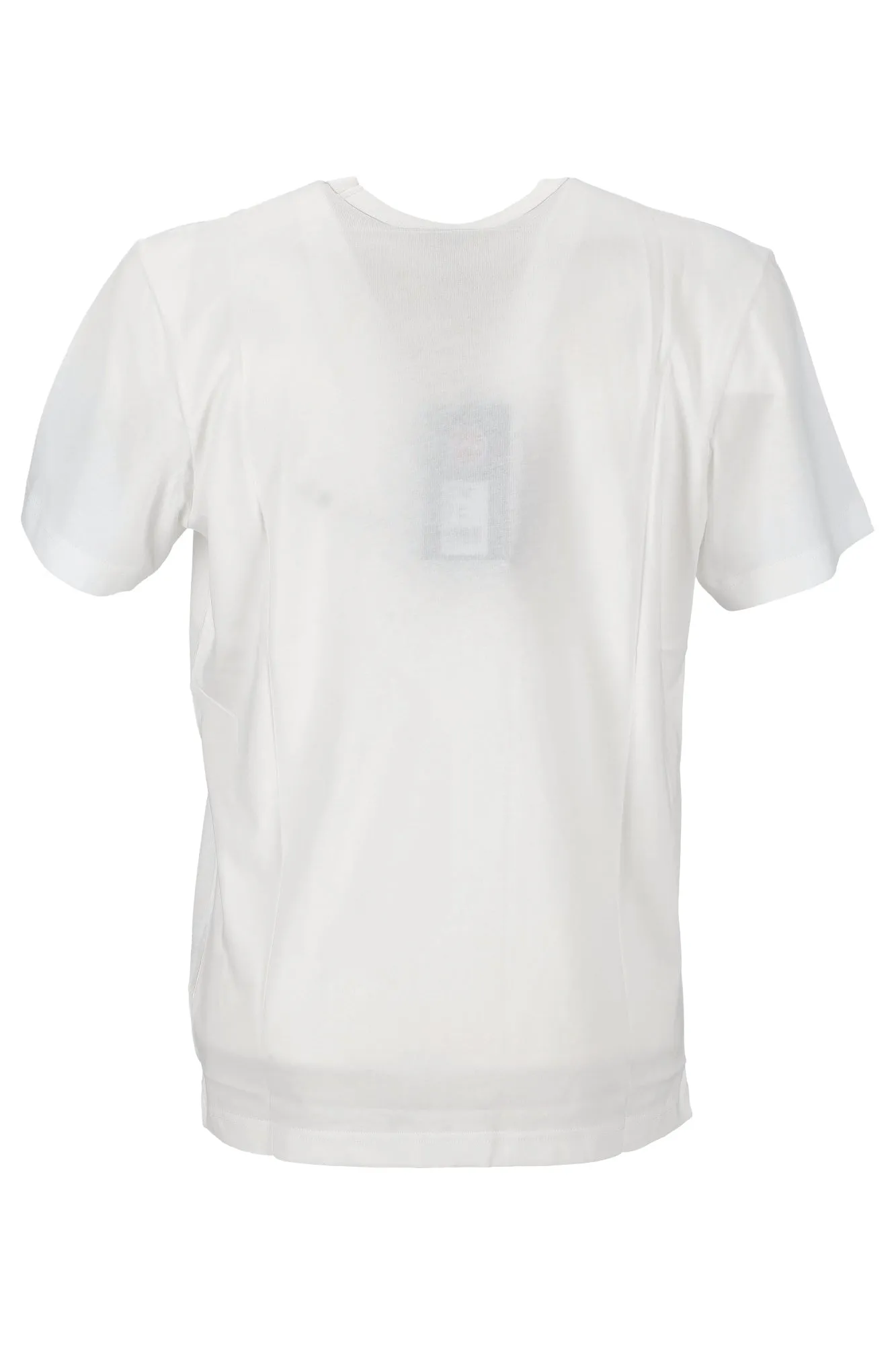 Colmar T-shirt Uomo 7563-6SH|