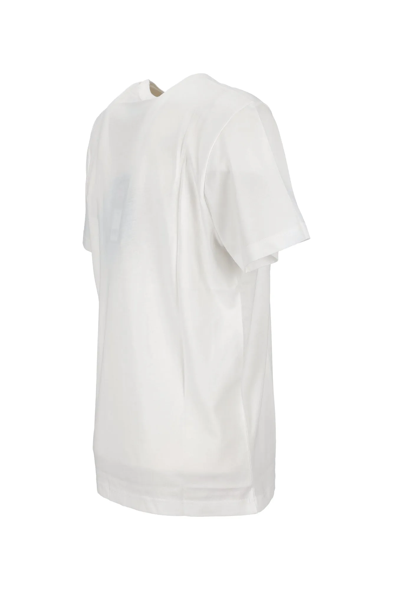 Colmar T-shirt Uomo 7563-6SH|