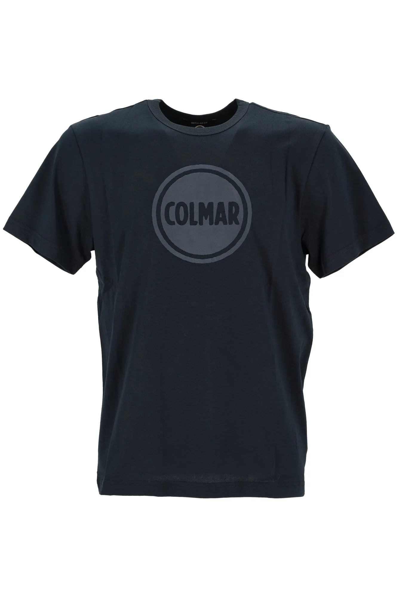 Colmar T-shirt Uomo 7563-6SH|