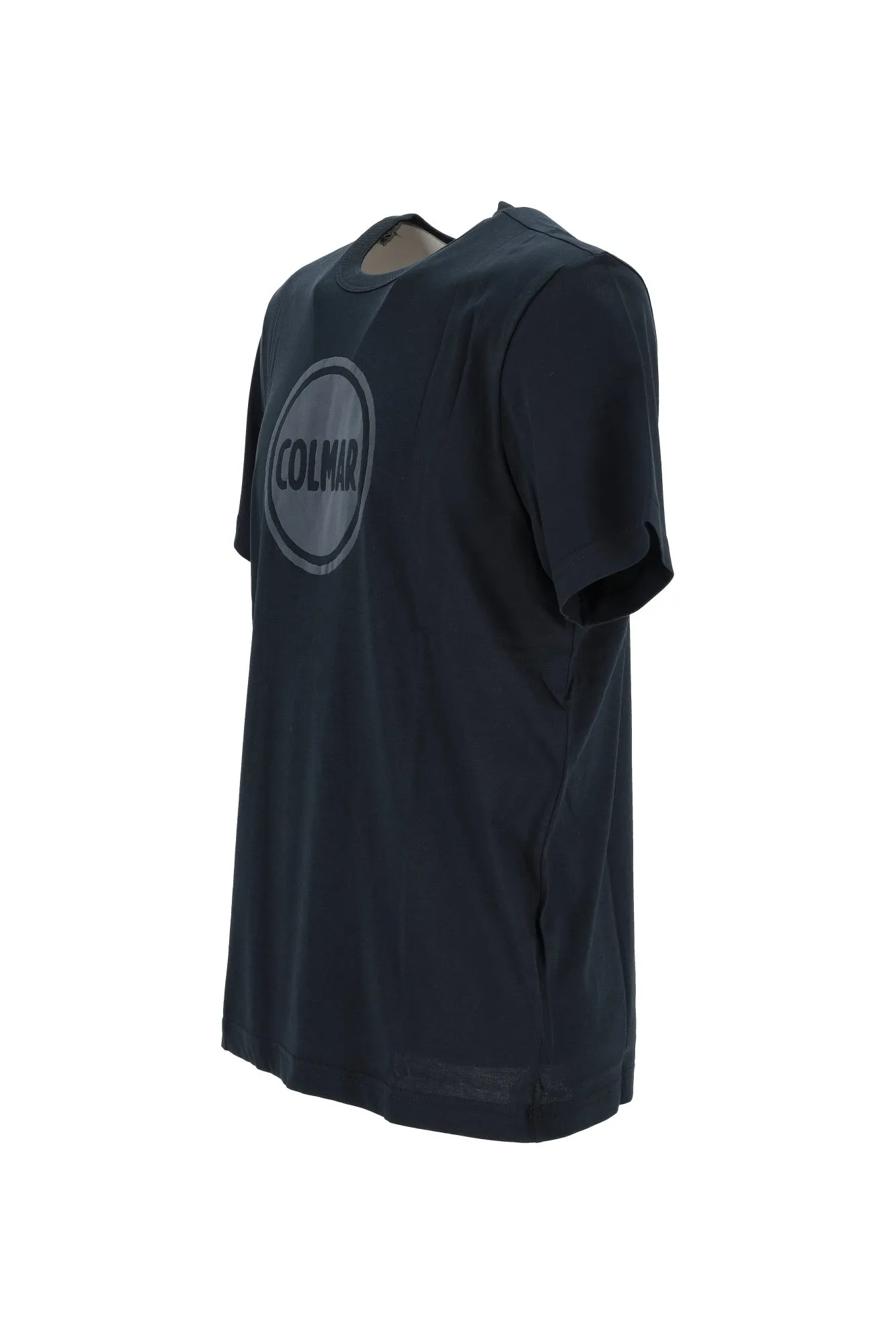 Colmar T-shirt Uomo 7563-6SH|