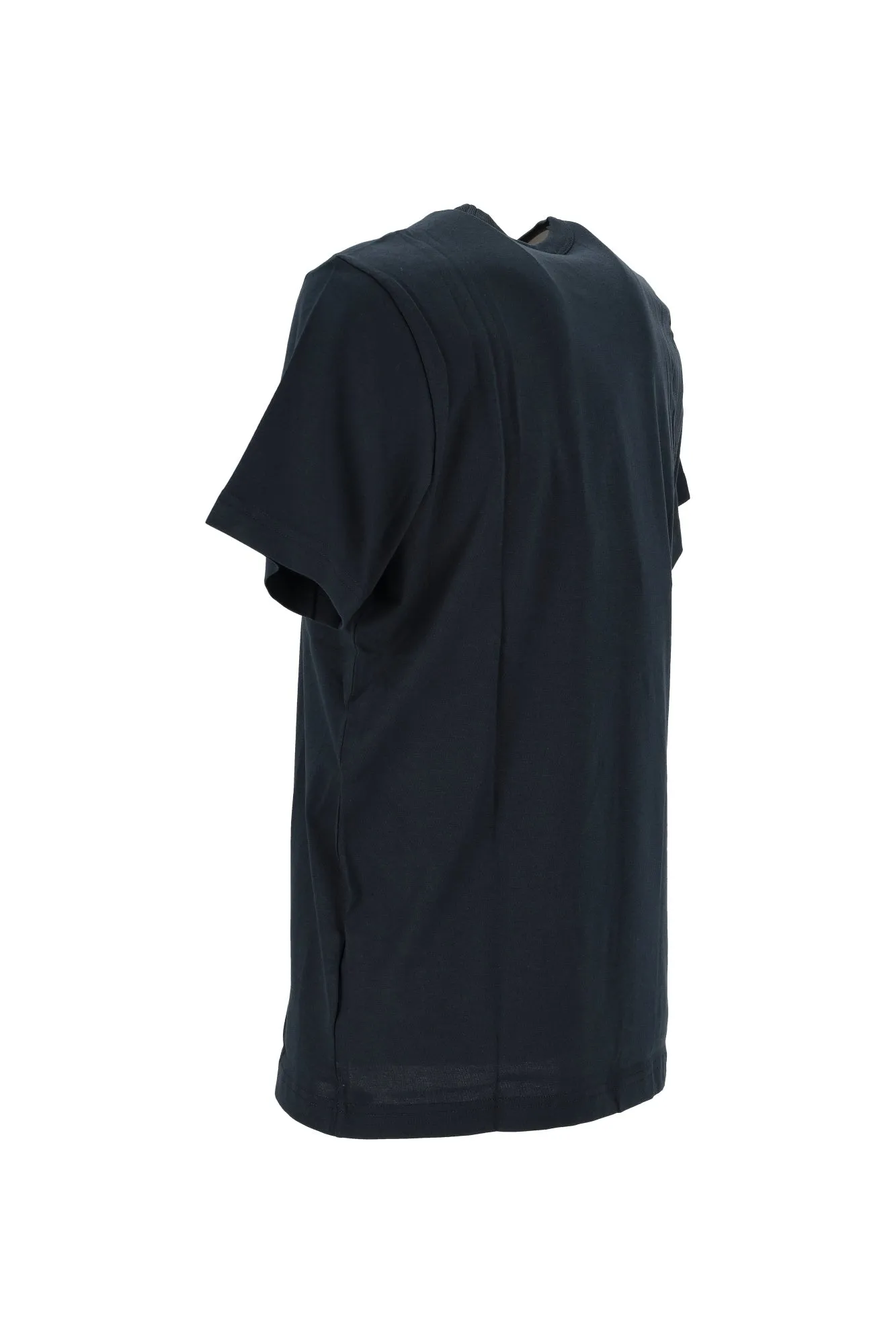 Colmar T-shirt Uomo 7563-6SH|