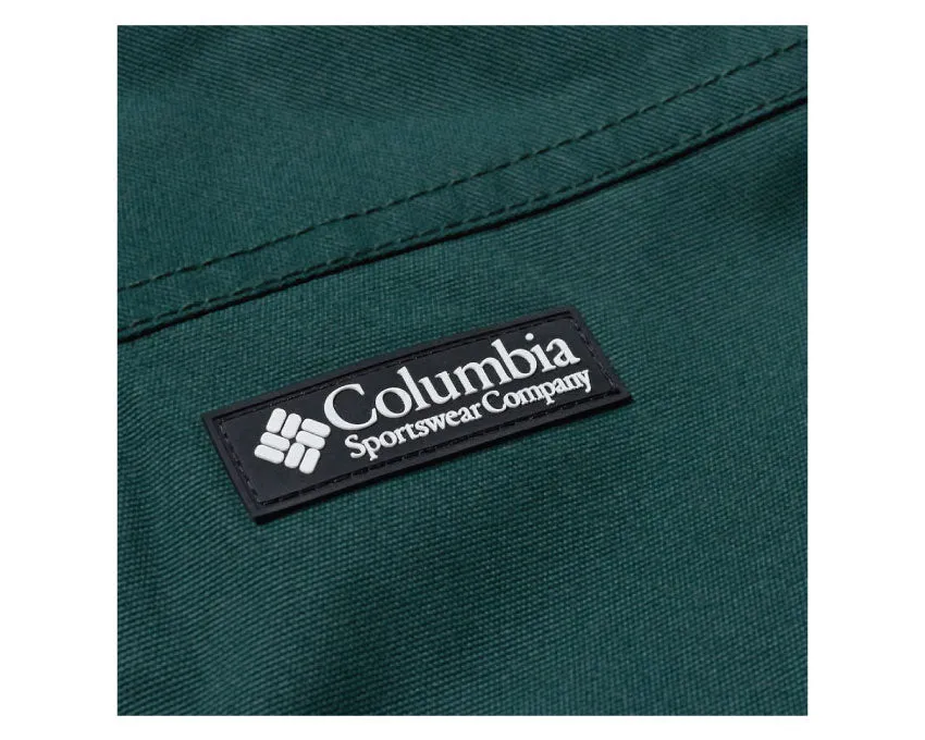 Columbia Field Roc Bugadoo 1986 Jacket