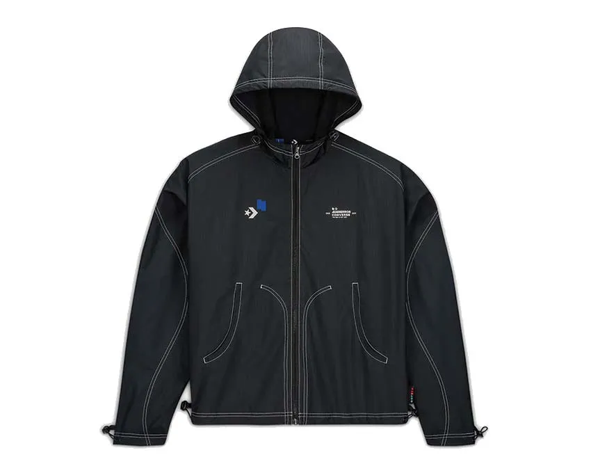 Converse x ADER ERROR SHAPES Light Jacket