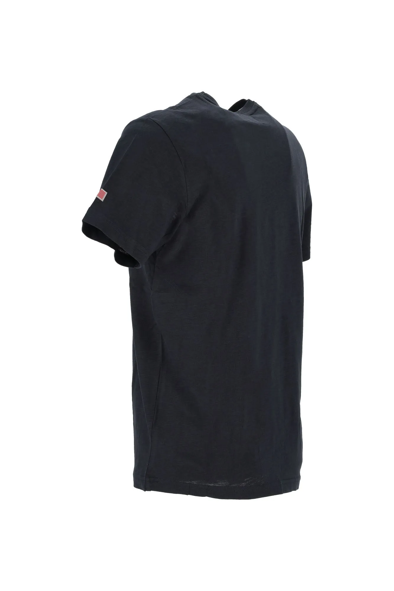 Cotton Belt T-shirt Uomo 42HCB14