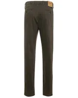 Dark Stone Casual Pant