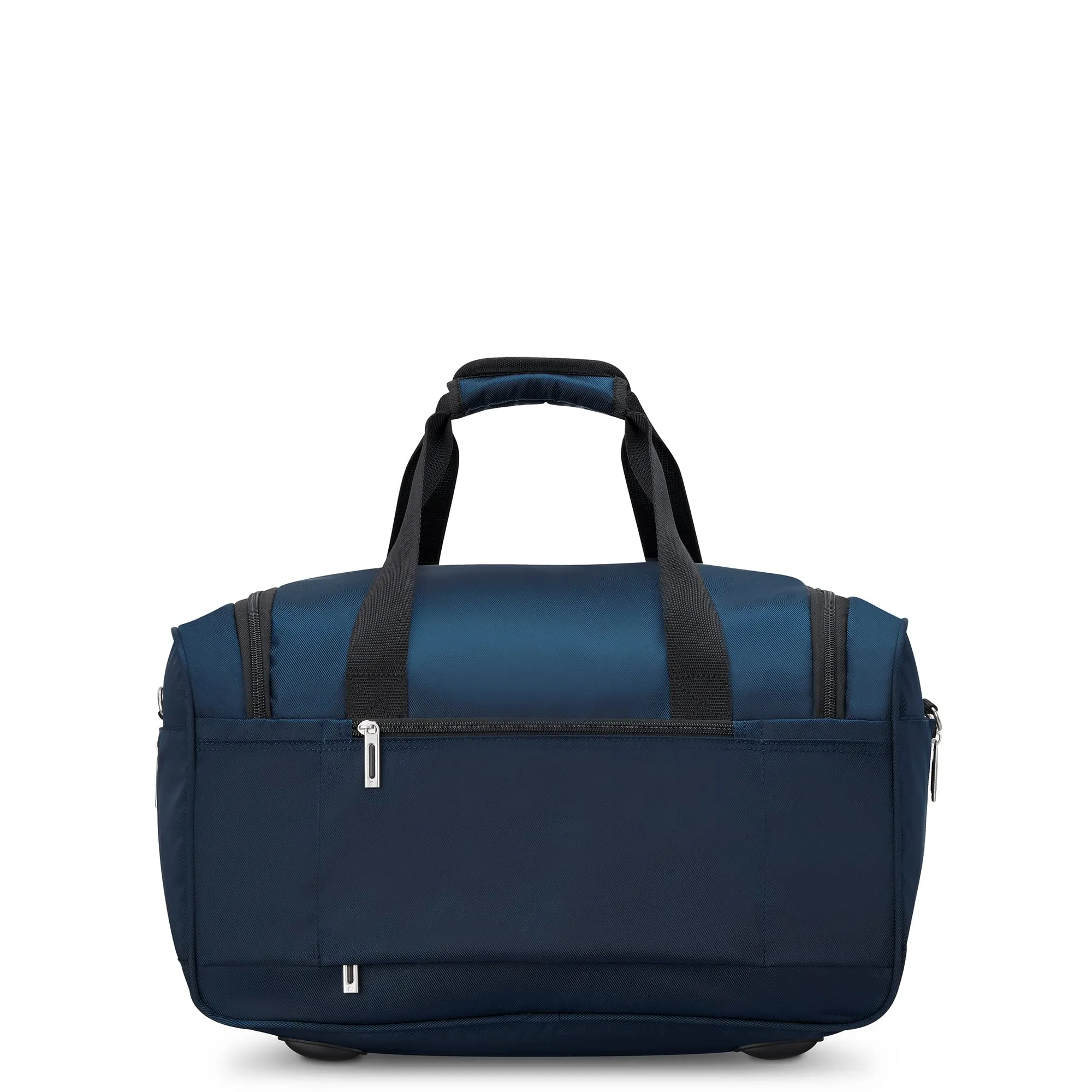 DELSEY Paris Sky Max 2.0 Duffle Carry-on Bag  