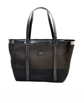 DMR Touch Segovia casual two handle handbag