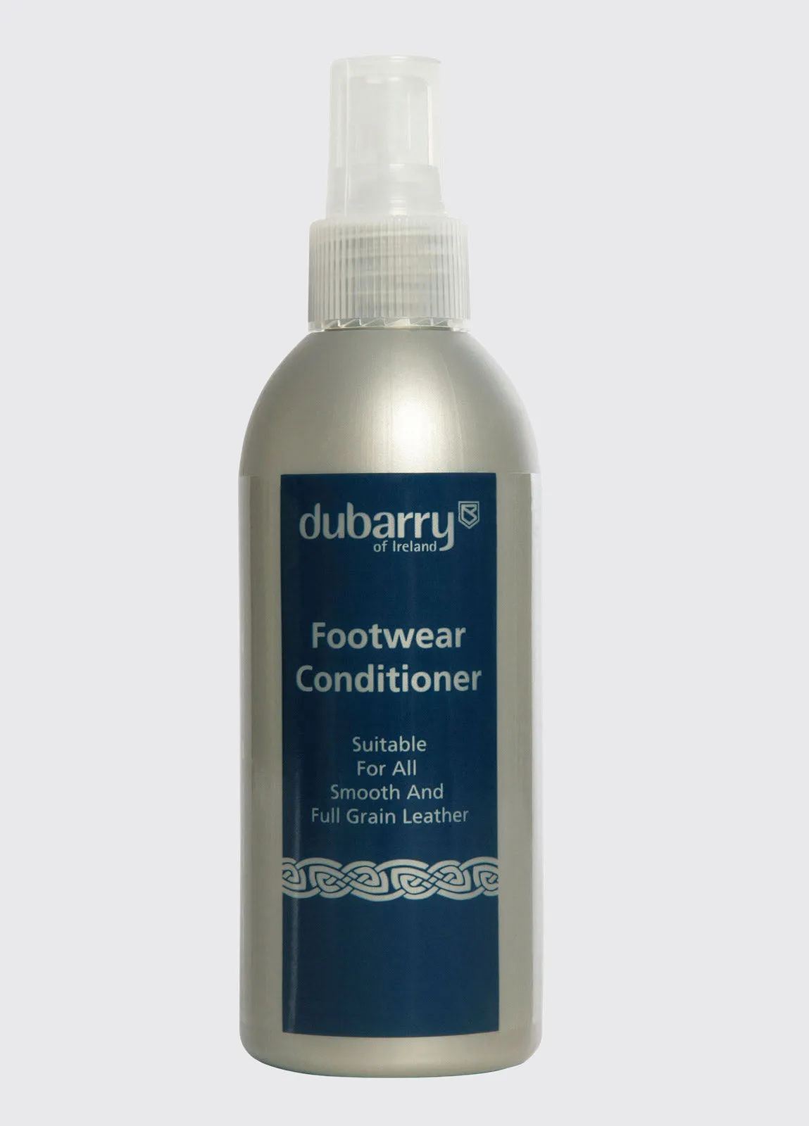 Dubarry Footwear Conditioner