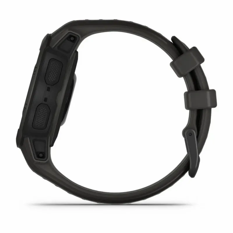 GARMIN INSTINCT 2S SOLAR FOR WOMEN'S