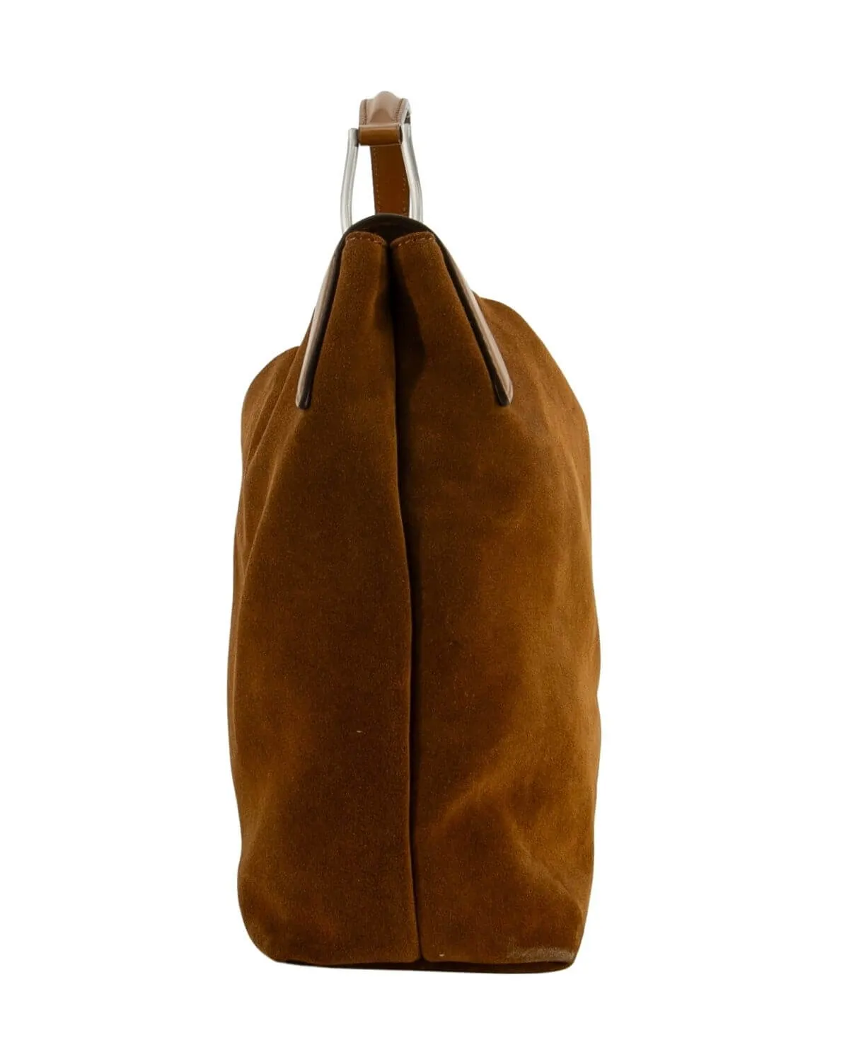 Gianni Chiarini Alicudi Bs 10261 Cognac