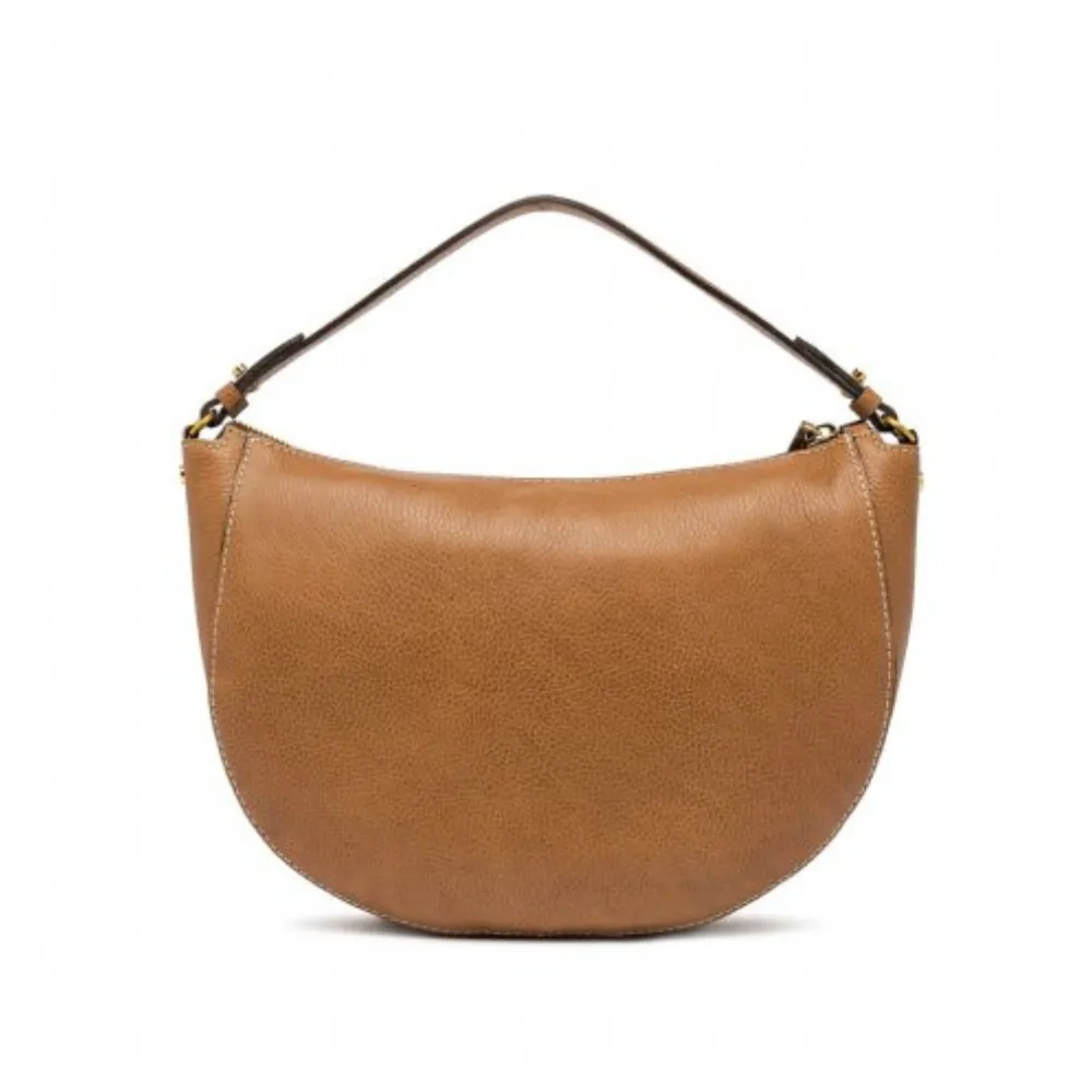 Gianni Chiarini Borsa Ginko Bs 10446 Rmn-Na Neutral