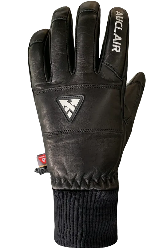 Glades Glove (Unisex)