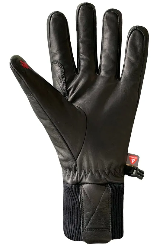 Glades Glove (Unisex)